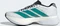 adidas Adizero Boston 13 EQT cloud white/pure teal/grey (Damen) Vorschaubild