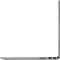 Lenovo IdeaPad S540-15IWL, Mineral Grey, Core i5-8265U, 8GB RAM, 256GB SSD, DE Vorschaubild