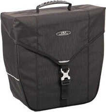 Norco Kinsale City Gepäcktasche