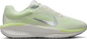 Nike Winflo 11 sail/barely volt/volt/metallic silver (Damen)