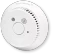 eQ-3 Homematic IP Rauchwarnmelder mit Q-Label, Funk-Rauchmelder Vorschaubild