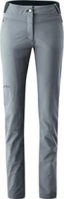Maier Sports Inara Vario Hose lang sleet (Damen)