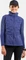 Odlo Zeroweight Insulator Laufweste skipper blue (Damen) Vorschaubild