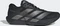 adidas Adizero Dropset Pro core black/iron metallic (Damen) Vorschaubild