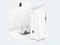Leitz Qualitäts-Ordner 180° Active WOW 82mm Vorschaubild