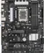 ASRock Z690 Vorschaubild