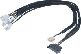 Akasa Flexa FP5S
