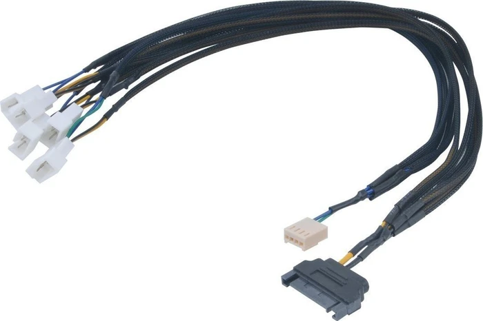 Akasa Flexa FP5S