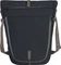Vaude ExCycling Back Gepäcktasche phantom black Vorschaubild