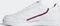 adidas Continental 80 ftwr white/scarlet/collegiate navy Vorschaubild