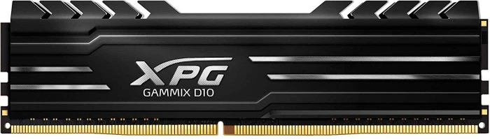 ADATA XPG Gammix D10 DIMM DDR4