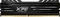 ADATA XPG Gammix D10 DIMM DDR4 Vorschaubild