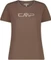 CMP Rundausschnitt Funktionsshirt kurzarm (Damen) Vorschaubild