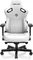 Anda Seat Kaiser 3 Premium XL Gamingstuhl, weiß Vorschaubild