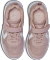 hummel Actus Recycled burnished lilac (Junior) Vorschaubild