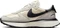 Nike Phoenix Waffle (Damen) Vorschaubild