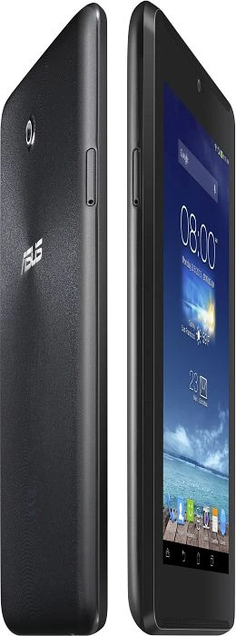 ASUS Fonepad 7 ME372CG-1B057A, schwarz, 16GB, UMTS