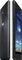 ASUS Fonepad 7 ME372CG-1B057A, schwarz, 16GB, UMTS Vorschaubild