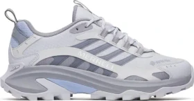 Merrell Moab Speed 2 GTX casper (Damen)