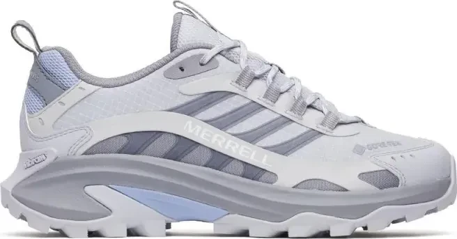 Merrell Moab Speed 2 GTX casper (Damen)
