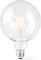 Nedis SmartLife LED E27 Globe 5W Vorschaubild