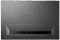 Xiaomi Formovie Cinema Edge 4K UST Vorschaubild
