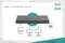 Digitus DS-45322 Ultra Slim HDMI Splitter Vorschaubild