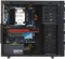 Cooler Master K280 Vorschaubild
