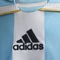 adidas Argentinien 2006 Heimtrikot (Herren) Vorschaubild
