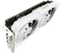 ASUS Dual GeForce RTX 3060 White OC, DUAL-RTX3060-O8G-WHITE, 8GB GDDR6, HDMI, 3x DP Vorschaubild