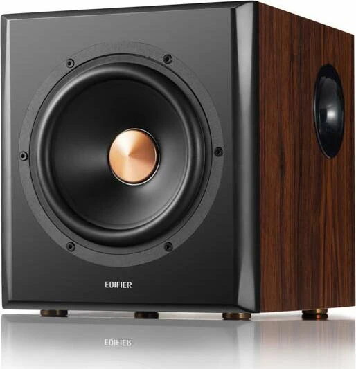 Edifier S360DB