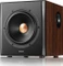 Edifier S360DB Vorschaubild