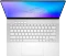 ASUS ROG Zephyrus G14 (2026) GU405AR-SY044W, Platinum White, Core Ultra 9 386H, 64GB RAM, 2TB SSD, GeForce RTX 5070 Ti, DE Vorschaubild