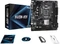 ASRock H410M-HDV (Intel 1200) Vorschaubild