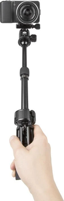Sirui 3T-35 schwarz