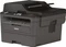 Brother MFC-L2710DN, Laser, einfarbig Vorschaubild