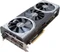 Sapphire Radeon RX Vega 64 Vorschaubild