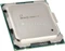 Intel Core i7-6800K, 6C/12T, 3.40-3.80GHz, boxed ohne Kühler Vorschaubild