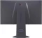 LG UltraGear OLED GS9 32GS94UX-B, 31.46" Vorschaubild
