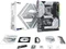 ASRock Z690 Steel Legend (Intel 1700) Vorschaubild
