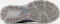 New Balance 1906R silver metalic/sea salt/new spruce Vorschaubild