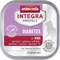 animonda Integra Protect Diabetes mit Rind 100g Vorschaubild