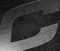 Cougar Arena X Gaming Mousepad, schwarz/silber Vorschaubild