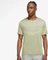 Nike Rise 365 Laufshirt kurzarm (Herren) Vorschaubild