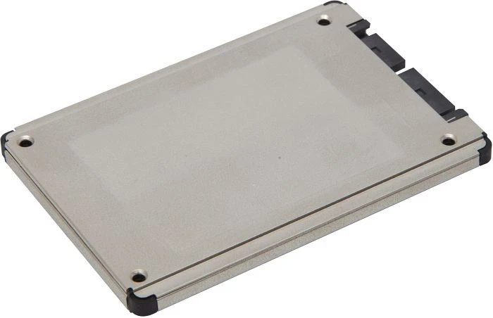 Kingston SSDNow KC380 240GB, 1.8" / mSATA 6Gb/s