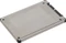 Kingston SSDNow KC380 240GB, 1.8" / mSATA 6Gb/s Vorschaubild