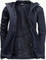 Jack Wolfskin Robury 2L Funktionsjacke night blue (Damen) Vorschaubild