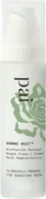 Pai Skincare Bonne Nuit BioPeptide Renewal Night Cream, 50ml
