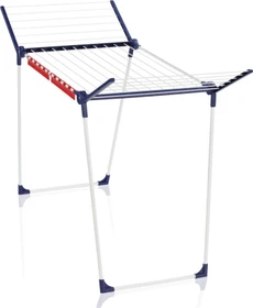 Leifheit Pegasus 180 Classic Wäscheständer, 18m