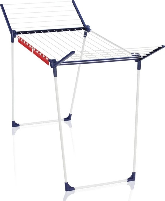 Leifheit Pegasus 180 Classic Wäscheständer, 18m